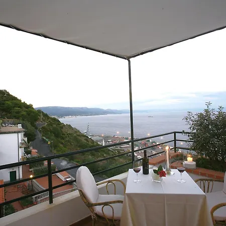 Residence Borgo San Sebastiano-2